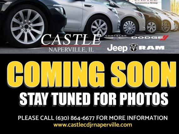 NISSAN ROGUE SPORT 2021 JN1BJ1BW9MW451396 image